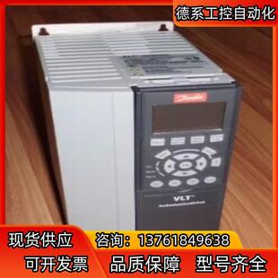 丹佛斯FC 301P5K5T4E20H1XXXXXXSXXX