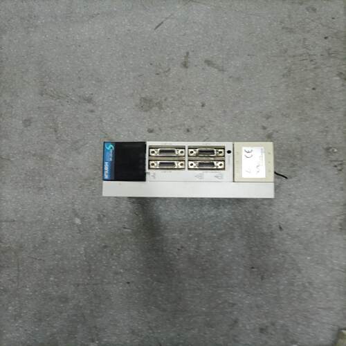 （设备配件）AR_J2S_60A驱动器