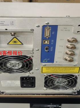 Lightlab成像引擎