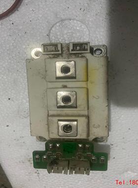 【非标价】GD200HFU120C2S斯达高频模块 200A1200V