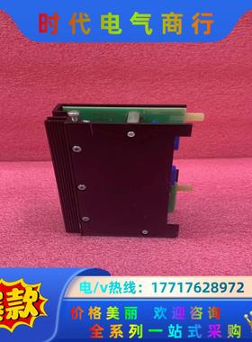 ABB  DSSS171   备件，拍前请联系~~议价