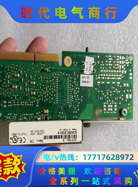 贝一加莱 3IF791.9 3IF781.9 质量保证议价