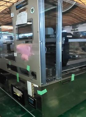 [德峰]NANOMETRICS NanoSpec 6500 光干涉膜