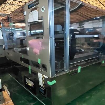 [德峰]NANOMETRICS NanoSpec 6500 光干涉膜