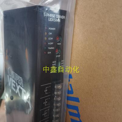 东方电机马达GFH2G20 OGN3.6K ASM66BC 3GN36K BLHM5100K-A议价