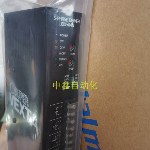 东方电机马达GFH2G20 OGN3.6K ASM66BC 3GN36K BLHM5100K-A议价