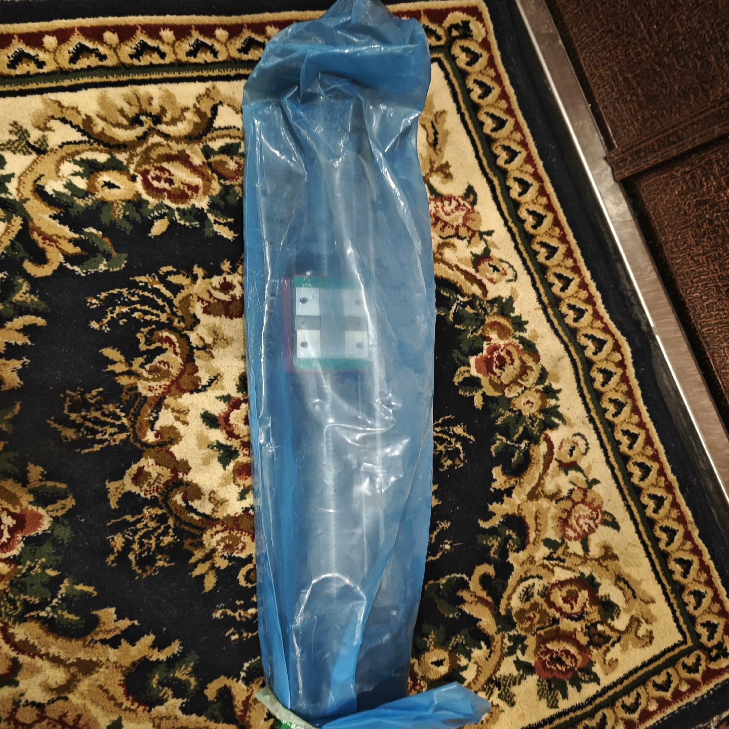 全新正品HIWIN上银模组 KK60D10C