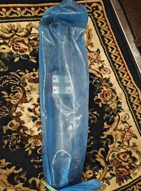 全新正品HIWIN上银模组 KK60D10C