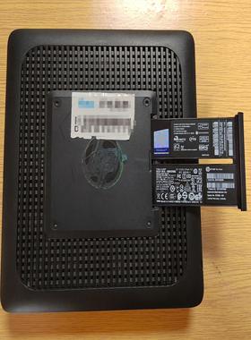 （请询价）达菲主机T630/HP t630 Thin Client