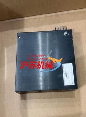 VEXTA控制器FBLD20C 共1个 200