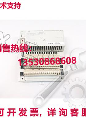 原装供应170PNT11020  Tsx 动量通信模块  GQ