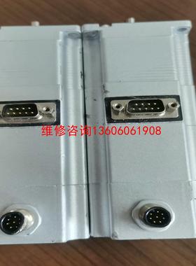 （请询价）费斯托电机EMMS-ST-57-S-SEB-G2，拆机 议价