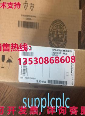 原装供应ni pci-6255 d cllcin cd 779546-01  ip