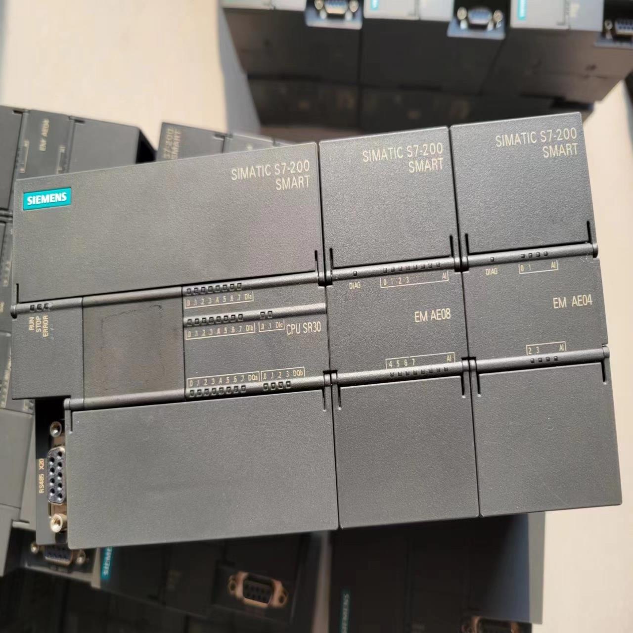 SMART200，充新成色，功能，8套，需要的私聊