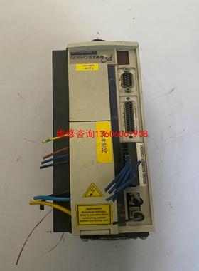 （请询价）科尔摩根 PRD-B040ASIB-62，功能正常，保真议价