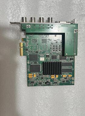 迈创 VIO7IAOA/F* Y7231-03 REV.B