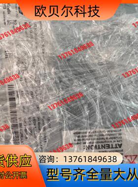 AB伺服驱动器2097-V32PR2-LM功能完好