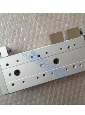 MDX810 MDX820BM2 MDX830AM2CHELIC滑台气缸议价