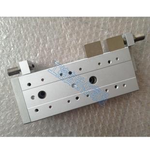 MDX810 MDX830AM2CHELIC滑台气缸议价 MDX820BM2