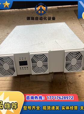 LEVM500FZ20-6AZ议价