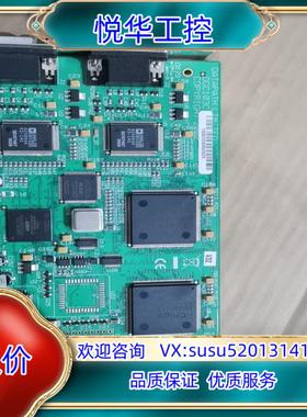 原装数据通路 DATAPATH LIMITED DGC103C议