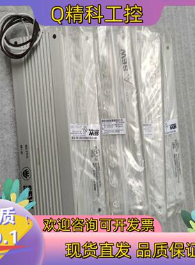 现货SEW德国赛威BW100-005刹车制动电阻 原装 10