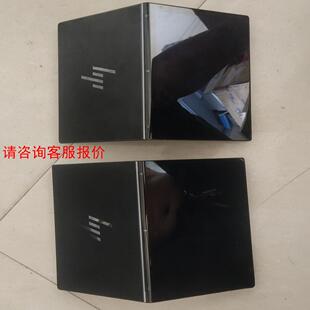 BANG 配两个 标 OLUFSEN 小喇叭 惠普