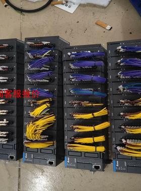 【环球】台达PLCAS320T-B16AM16ANAS04T