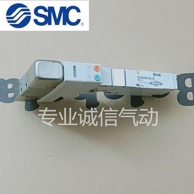 电磁阀VQ4400 VQ4401 VQ4451 VQ4450R Y-1 2 3 4 5G H E B W1议价