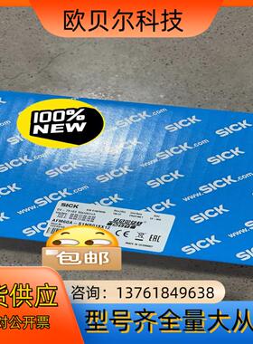 AFM60A-S1NB018X12 AFM60A-S4NB0