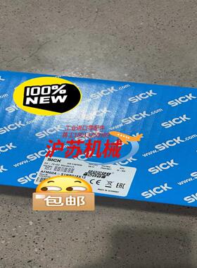 AFM60A-S1NB018X12 AFM60A-S4NB0