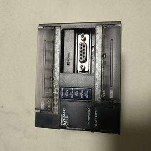 议价出 到付 N14DT CP1E