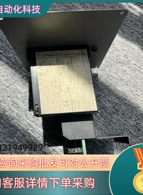 现货POLYCOLD 显示面板显示调节面板