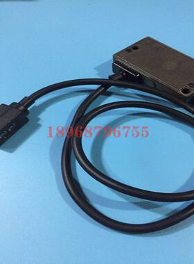 光电开关传感器ML4-8-H-M-1348  MLV40-8-H/33/47/70Q