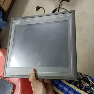 昆仑触摸屏功能TPC1062K拆机 包好 德峰