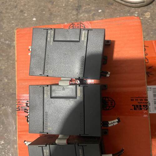 (议价)PLC 6ES7 214-1AD23-0XB8/6ES