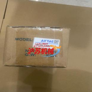 400 共1个 Air TAC气缸HLQL12X30SA