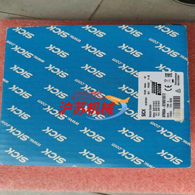 SICK西克AFM60A-BENB018*12