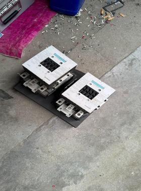 （设备配件）西门子165c西门子接触器LISTED 165C喜欢的带走，