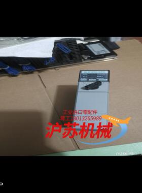 AB 洛克韦尔1747-L514 CPU 现货全新原装