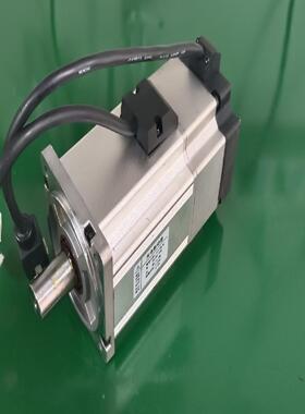 （设备配件）信捷伺服电机：MS5H－80STE-CS0243BZ－20P