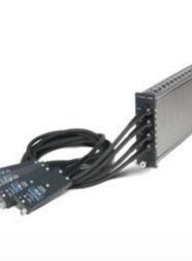 Keysight 是德科技 N1045B 2/4 端口电气远