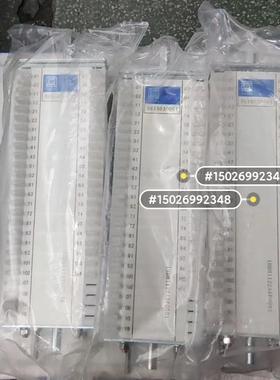 【顺庆】辅助开关GPFX730154P0001CN1【议价】