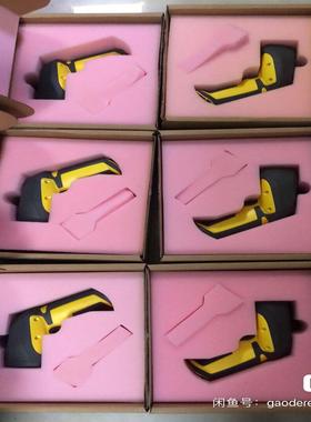 康耐视dm8050x-0100 dm8050x-020议价