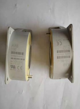 （设备配件） ES500CABB