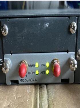 [德峰]支持 迈普 MP2816-24-AC RM2-1E1 MP2