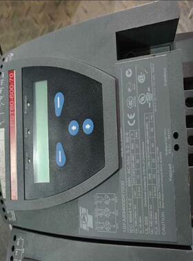 [德峰]pst60-600-70