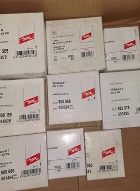 盾牌防雷器德国DEHN防雷器：952017，952010，9