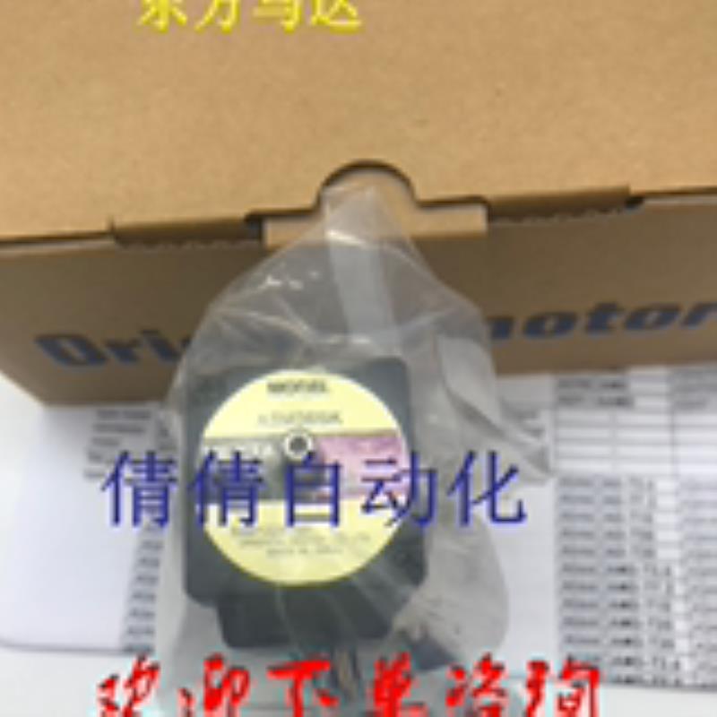 东方马达ASM66AK-N50 ASM66MK-N10/N25 ASM66MC ASM69MA ASM98AAT