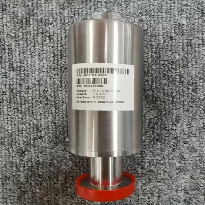 {莱茵电子商行}MKS 901P-81-0036 LOADLOCK TRAN